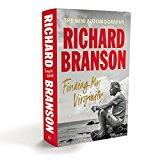 Finding My Virginity: The New Autobiography