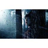 Beyond Two Souls Poster On Silk <98cm x 60cm, 39inch x 24inch alt=