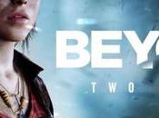 BEYOND SOULS REVIEW: Aventura gráfica diferente