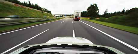 FILTROS DE PARTÍCULAS Y VENTA DE MOTORES ONLINE4