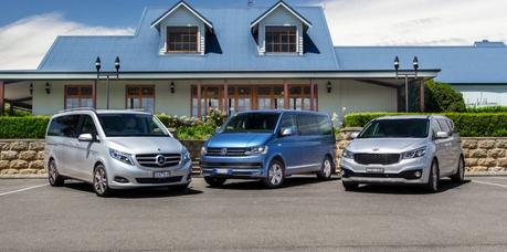 FILTROS DE PARTÍCULAS Y VENTA DE MOTORES ONLINE2