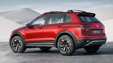 FILTROS DE PARTÍCULAS Y VENTA DE MOTORES ONLINE3