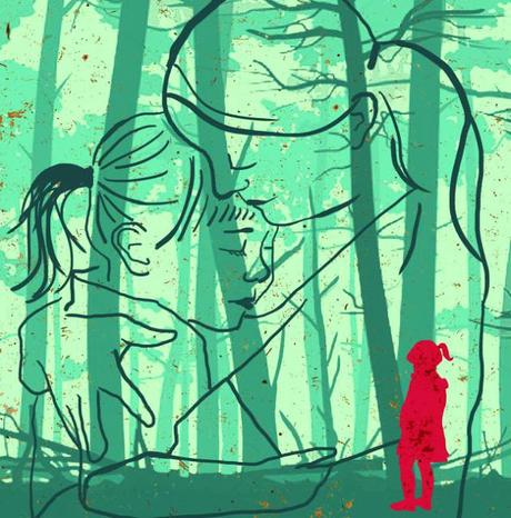 [A vuelapluma] El planeta secreto