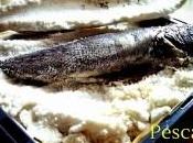 Pescado