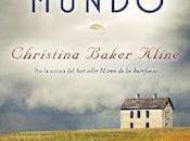 rincón mundo Christina Baker Kline,Descargar gratis