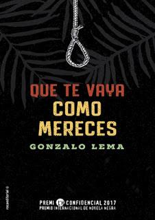 http://www.librosinpagar.info/2017/12/que-te-vaya-como-mereces-gonzalo-lema.html