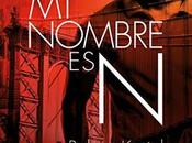 nombre Robert karjel,Descargar gratis