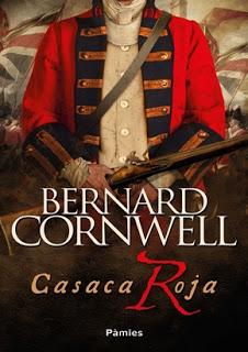 http://www.librosinpagar.info/2017/12/casaca-roja-bernard-cornwelldescargar.html