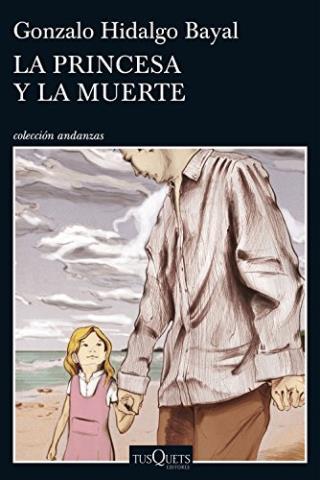 http://www.librosinpagar.info/2017/12/la-princesa-y-la-muerte-gonzalo-hidalgo.html
