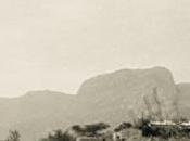 Tierra chacales Amos Oz,Descargar gratis