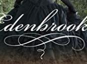 Edenbrooke Julianne Donaldson, Descargar gratis
