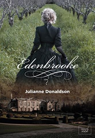 http://www.librosinpagar.info/2017/12/edenbrooke-julianne-donaldson-descargar.html