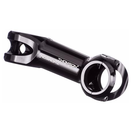 Potencia sobredimensionada de carretera Thomson - Elite X2 - Potencias