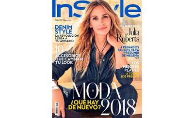 Revistas Enero 2018 (Regalos, Suscripciones y mes que viene)