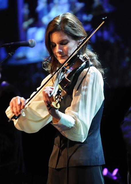 Efemérides del Rock y Heavy Metal: Qué pasó un 24 de Diciembre