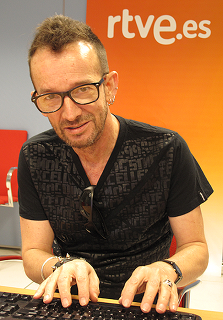 Efemérides del Rock y Heavy Metal: Qué pasó un 24 de Diciembre