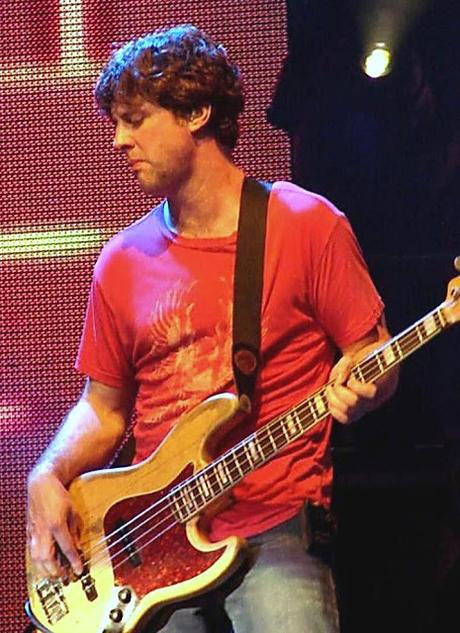 Efemérides del Rock y Heavy Metal: Qué pasó un 24 de Diciembre