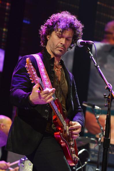 Efemérides del Rock y Heavy Metal: Qué pasó un 24 de Diciembre