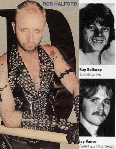 Efemérides del Rock y Heavy Metal: Qué pasó un 24 de Diciembre