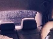 Justin Bieber Selena Gómez vuelven enfrentar #crisis