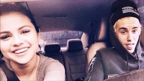 Justin Bieber y Selena Gómez vuelven a enfrentar una #crisis Justin Bieber y Selena Gómez vuelven a enfrentar una #crisis