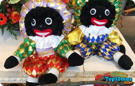 Zwarte-Piet-top-7-demonios-de-navidad