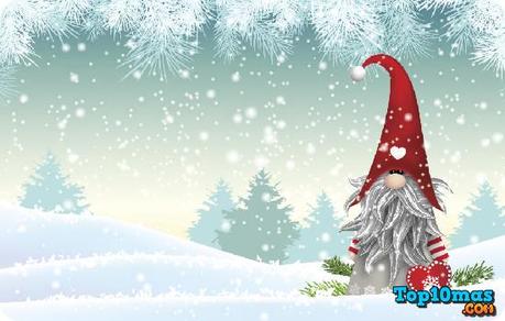 Nisse-top-7-demonios-de-navidad