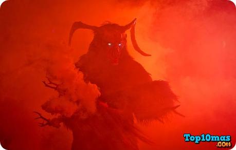 Krampus-top-7-demonios-de-navidad