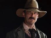 Godless poder historias