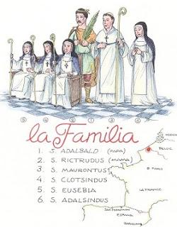 Llorada como los hijos de Raquel. Llorada como los hijos de Raquel.