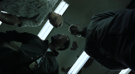 Snatch - 2000 Snatch - 2000