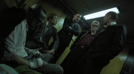 Snatch - 2000 Snatch - 2000