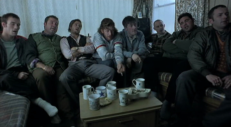 Snatch - 2000 Snatch - 2000