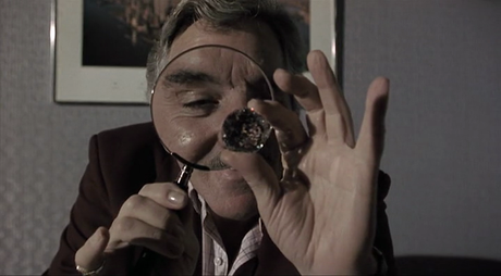 Snatch - 2000 Snatch - 2000