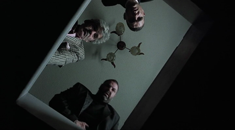 Snatch - 2000 Snatch - 2000