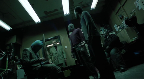 Snatch - 2000 Snatch - 2000