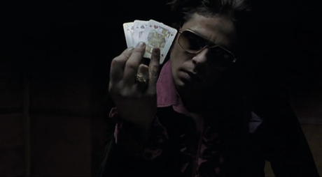 Snatch - 2000 Snatch - 2000