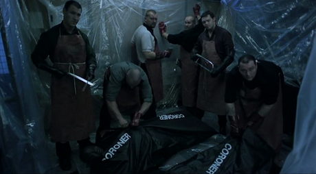 Snatch - 2000 Snatch - 2000