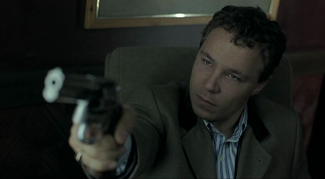 Snatch - 2000 Snatch - 2000