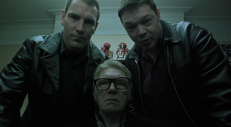 Snatch - 2000 Snatch - 2000