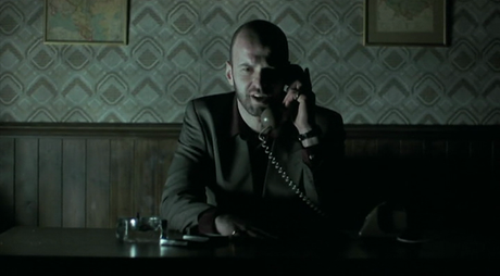 Snatch - 2000 Snatch - 2000