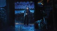 Cinecritica: El Extraño