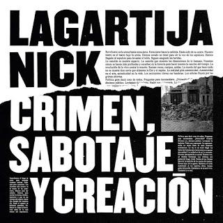 Lo mejor de 2017 (Nacional) (11-15) Parte 3