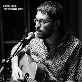 Lo mejor de 2017 (Nacional) (16-20) Parte 4