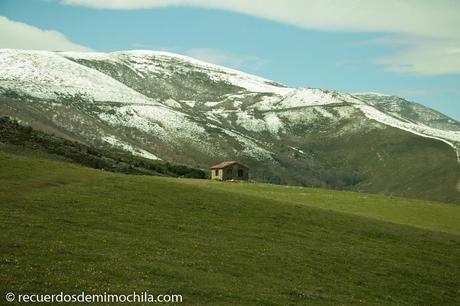 que ver en cantabria