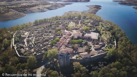 granadilla extremadura