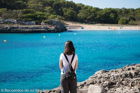 mallorca en invierno