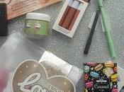 Sorteo NAVIDAD