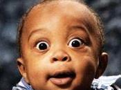 inventado material negro creado hasta fecha