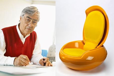 Peter Ghyczy Peter Ghyczy